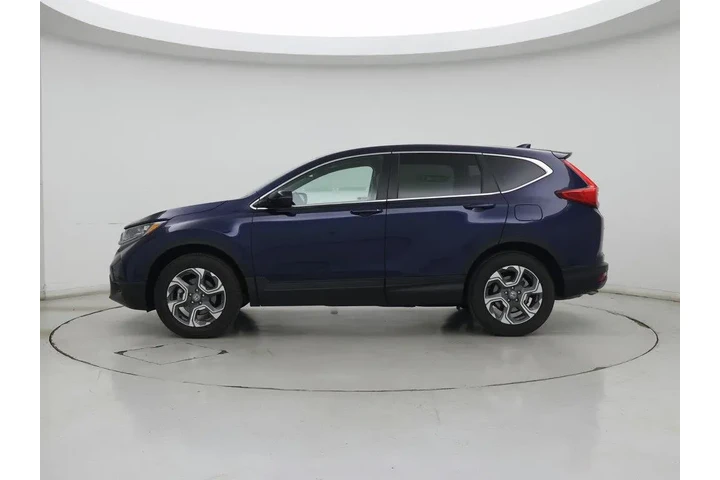$28998 : Honda CR-V 2018 AWD EX-L 4dr image 3