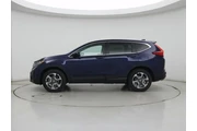 $28998 : Honda CR-V 2018 AWD EX-L 4dr thumbnail
