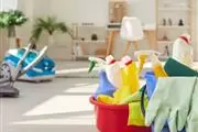 A & M Janitorial Services thumbnail 2