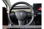 $26423 : Tesla Model 3 2022 4dr Sedan thumbnail