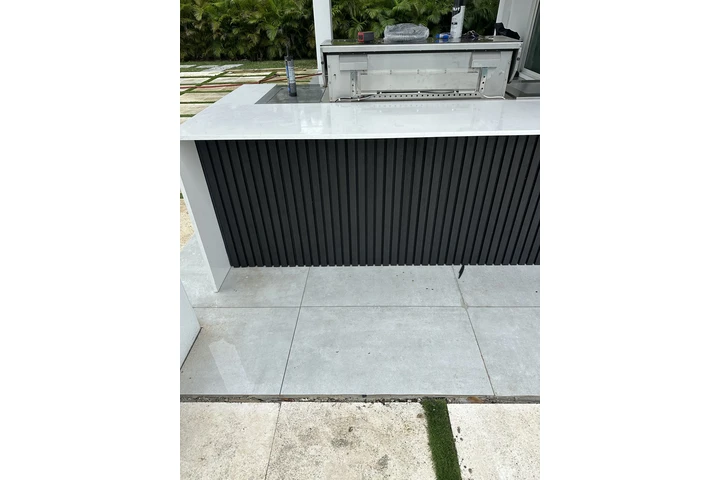 Handyman image 3