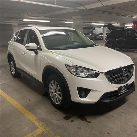 $15290 : 2015 MAZDA CX-52015 MAZDA CX-5 image 8