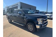 Ford F-250 Super Duty 2022 4 en Tulsa