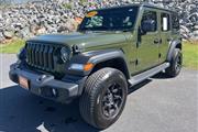 $35650 : CERTIFIED PRE-OWNED 2023 JEEP thumbnail