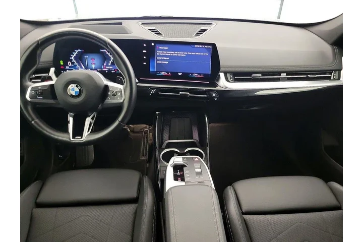 $32998 : BMW X1 2023 AWD xDrive28i 4d image 9