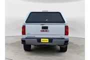 $16961 : GMC Sierra 1500 2014 4x2 SLT thumbnail