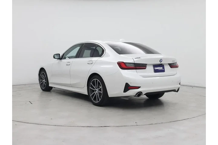$29998 : BMW 3 Series 2022 330i 4dr S image 2
