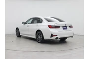 $29998 : BMW 3 Series 2022 330i 4dr S thumbnail