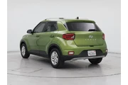 $16998 : Hyundai VENUE 2020 SEL 4dr C thumbnail