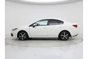 $16998 : Subaru Impreza 2020 AWD Prem thumbnail