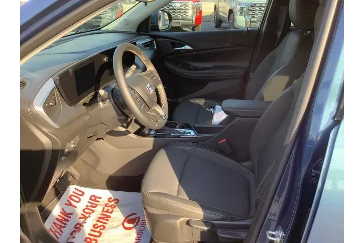 $26950 : Buick Encore GX 2024 Preferr image 10