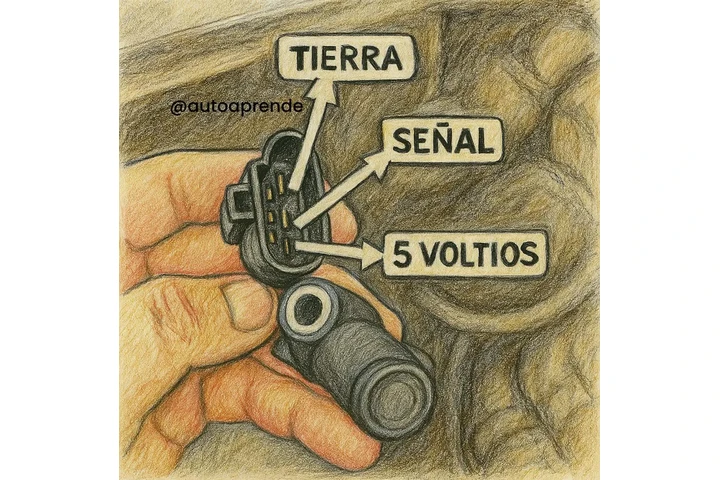 Mecanica en general image 1