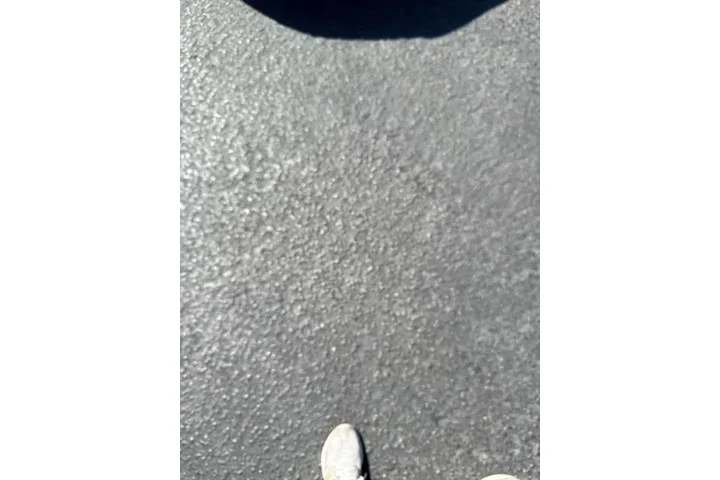 $23995 : Honda Accord Hybrid 2020 Tou image 2