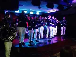 ¤★¤BANDA SA DE SANTIAGO ¤★¤ image 4