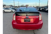 $5980 : 2013 Prius 5dr Base thumbnail