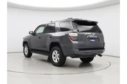 $35998 : Toyota 4Runner 2020 4x4 SR5 thumbnail