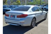 $15949 : BMW 5 Series 2019 530e iPerf thumbnail