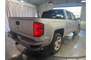 $15999 : Chevrolet Silverado 1500 201 thumbnail