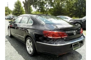 $8981 : 2015 CC 2.0T Sport thumbnail