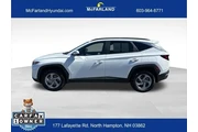 $22900 : Hyundai TUCSON 2024 AWD SEL thumbnail