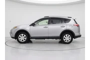$20998 : Toyota RAV4 2018 LE 4dr SUV thumbnail