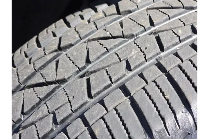 $14359 : Chevrolet Silverado 1500 201 image 7