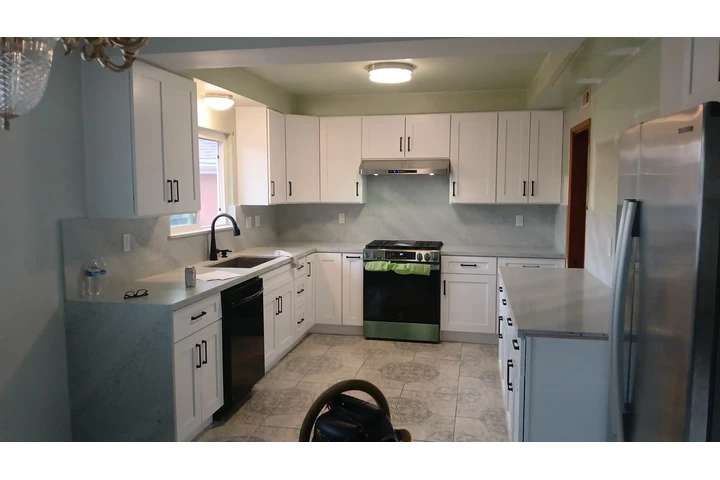 Se hacen trabajos a buen preci image 1