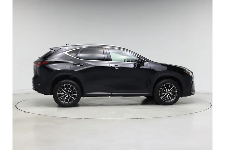$39998 : Lexus NX 350 2023 AWD Premiu image 7