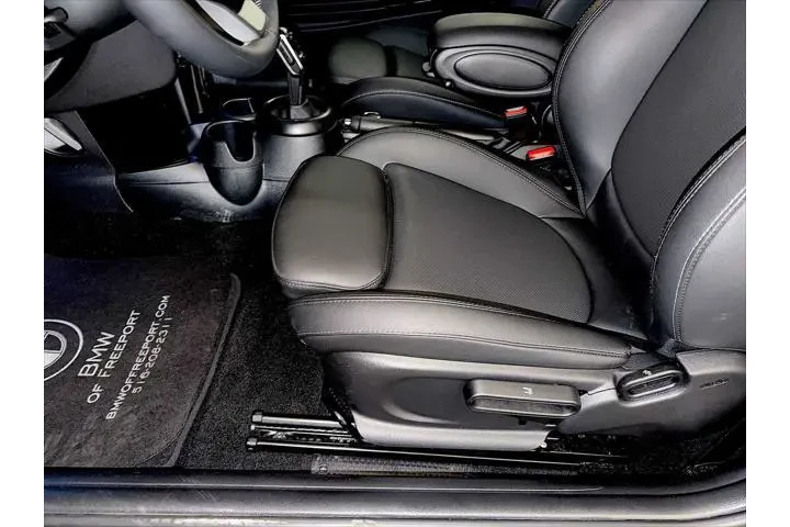 $27493 : MINI Hardtop 2 Door 2024 Coo image 10