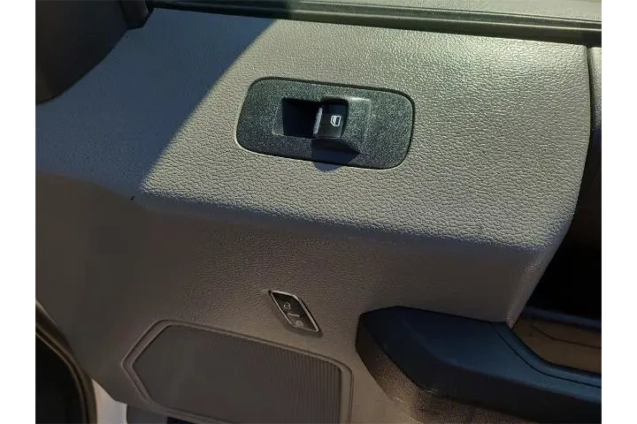 $39979 : Ford F-350 Super Duty 2020 4 image 10