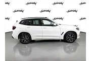 $31500 : BMW X3 2023 AWD xDrive30i 4d thumbnail