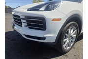 $33199 : Porsche Cayenne 2019 AWD 4dr thumbnail