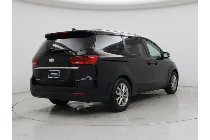 $22998 : Kia Sedona 2019 LX 4dr Mini- image 8
