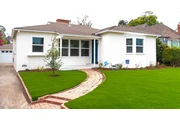 3 Bedroom Home in South Gate en Los Angeles