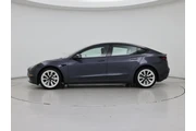 $21998 : Tesla Model 3 2022 4dr Sedan thumbnail