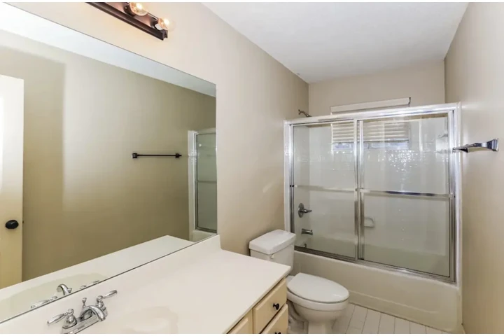 $1500 : Apply Now Home For Rent!! image 5