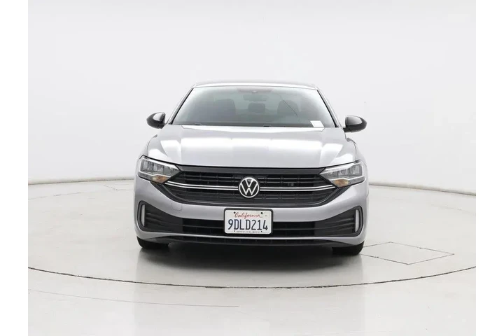 $19998 : Volkswagen Jetta 2023 Sport image 5