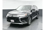 Mitsubishi Outlander 2016 AW en Long Island