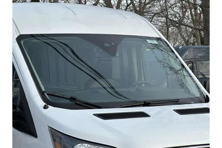 $29895 : Ford Transit 2021 250 3dr SW image 10