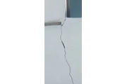 Estaquero en Los Angeles