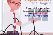 Electri-Urgencias S.A.S thumbnail 4