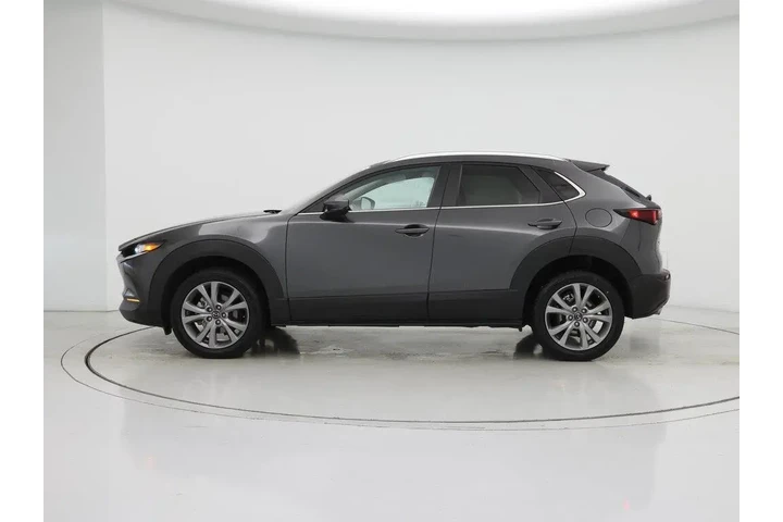 $23998 : Mazda CX-30 2023 AWD 2.5 S P image 3
