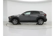 $23998 : Mazda CX-30 2023 AWD 2.5 S P thumbnail