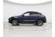 $33998 : Porsche Macan 2019 AWD S 4dr thumbnail
