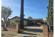HOUSE RENT IN Pico Rivera CA en Los Angeles