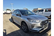$22591 : Ford Escape 2024 ST-Line 4dr thumbnail