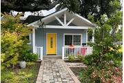 Available For Rent Now en Los Angeles