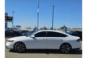 $33588 : Honda Accord Hybrid 2025 Tou thumbnail