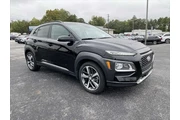 $19889 : Hyundai KONA 2020 AWD Ultima thumbnail