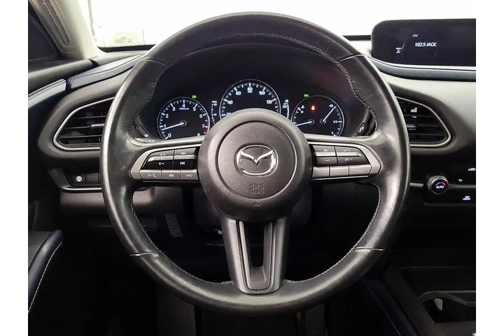 $15998 : Mazda CX-30 2020 AWD Select image 10